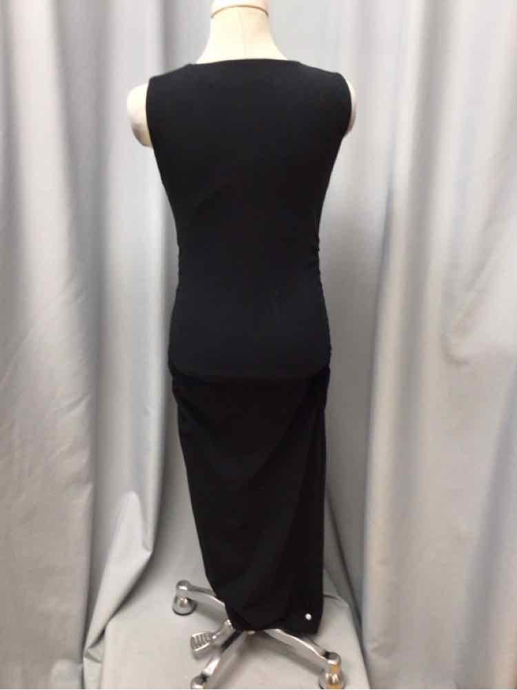 VERONICA BEARD SIZE SMALL Ladies DRESS