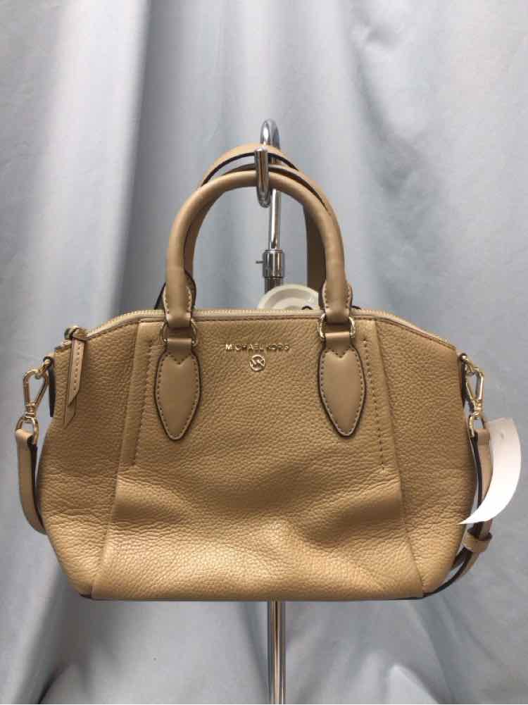 MICHAEL KORS Ladies BAG