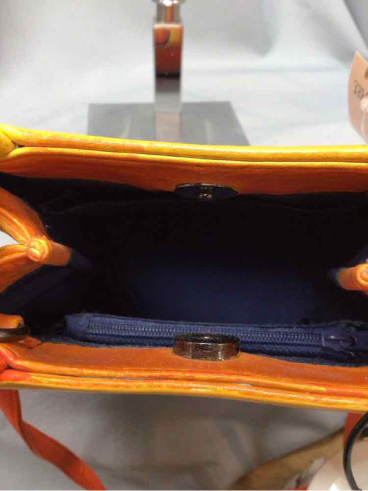 Ladies BAG