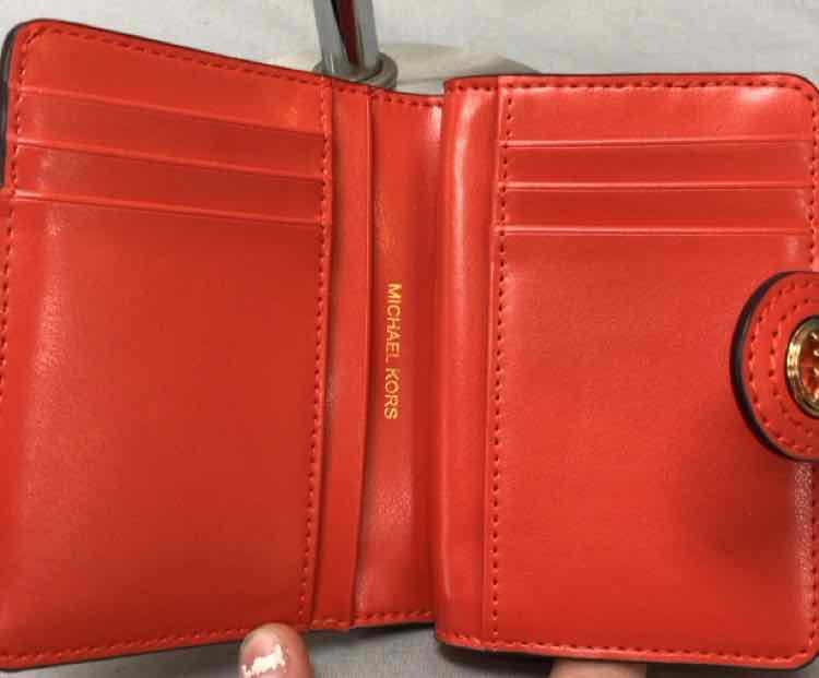 MICHAEL KORS Ladies BAG