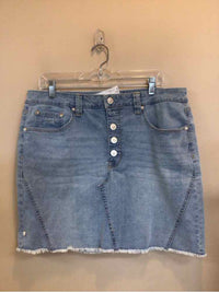 SEVEN 7 SIZE 12 Ladies SKIRT