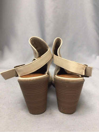 SUGAR SIZE 9 Ladies SHOES
