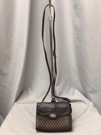 BRIGHTON Ladies BAG