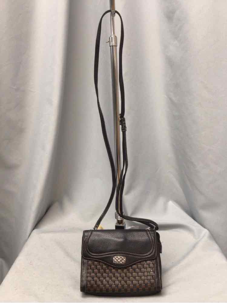 BRIGHTON Ladies BAG