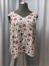 LOFT SIZE XX LARGE Ladies BLOUSE