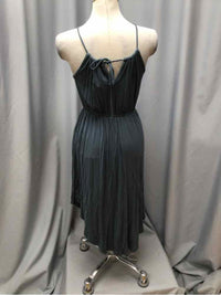 FINAL TOUCH SIZE SMALL Ladies DRESS