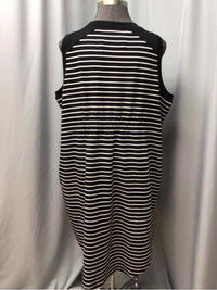 AVA & VIV SIZE 26/28 Ladies DRESS