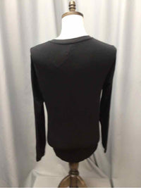 SIZE SMALL WILLIAM RAST Men's SHIRTS