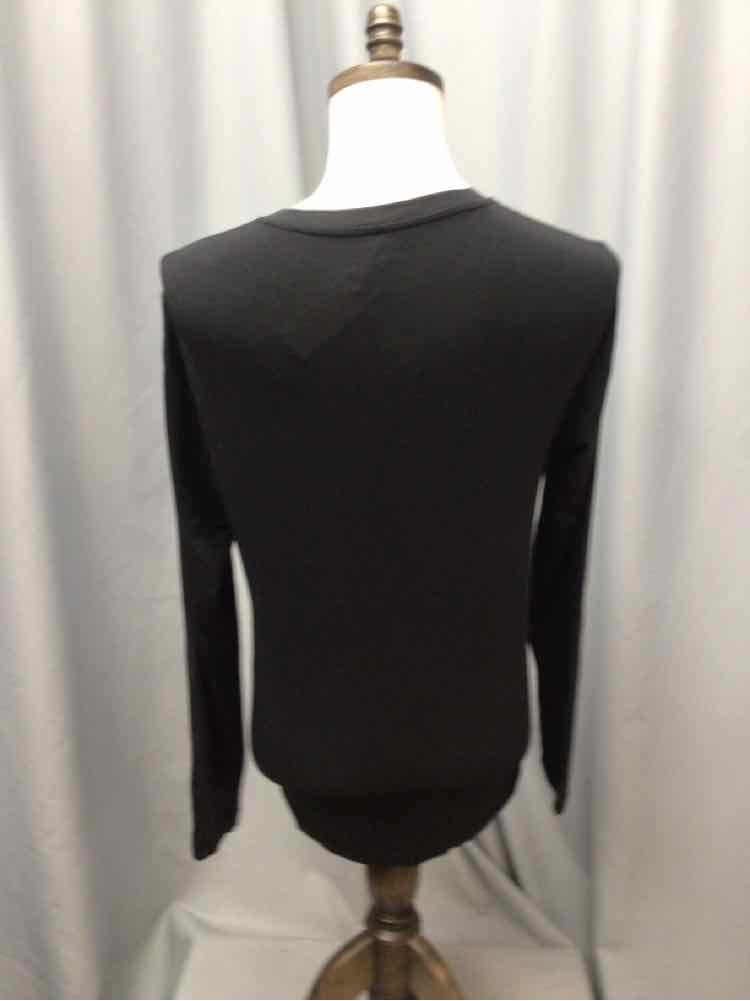 SIZE SMALL WILLIAM RAST Men's SHIRTS