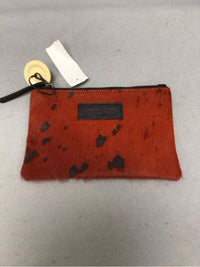 JAMIE STERN Ladies BAG