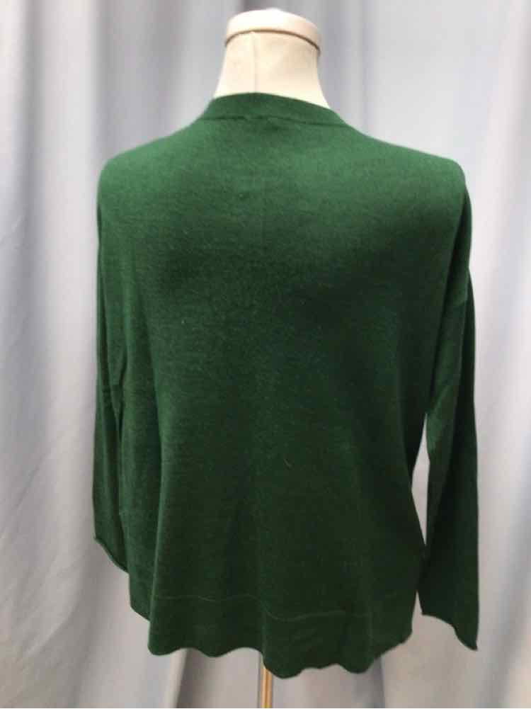 EILEEN FISHER SIZE XX SMALL Ladies TOP