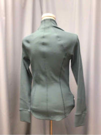 ATHLETA SIZE SMALL Ladies EXERCISE