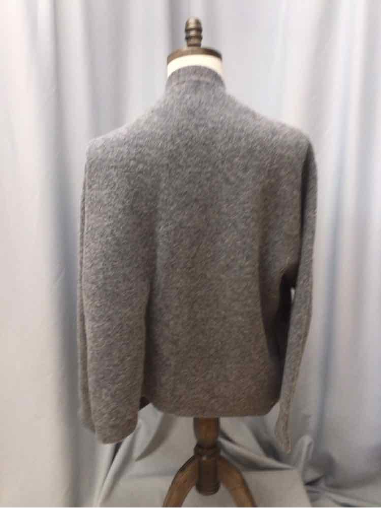 SIZE XX LARGE LULULEMON Men's SHIRTS