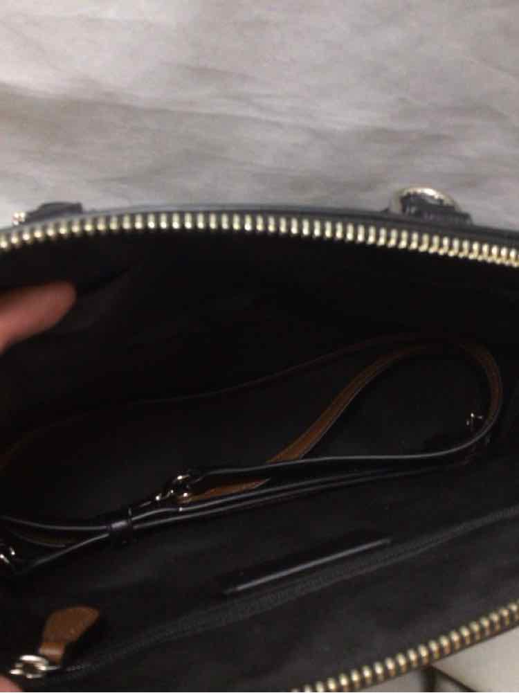COACH Ladies BAG