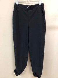 ALL IN MOTION SIZE MEDIUM Ladies EXERCISE