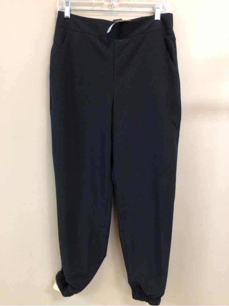 ALL IN MOTION SIZE MEDIUM Ladies EXERCISE