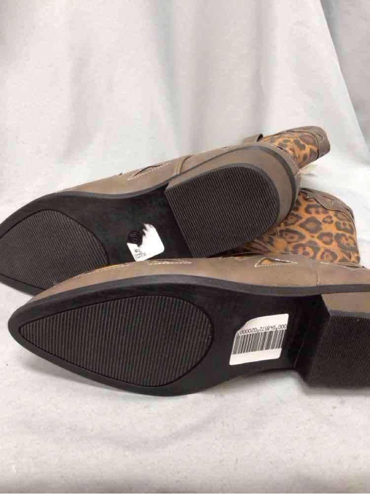 COMFORT SIZE 12 Ladies SHOES