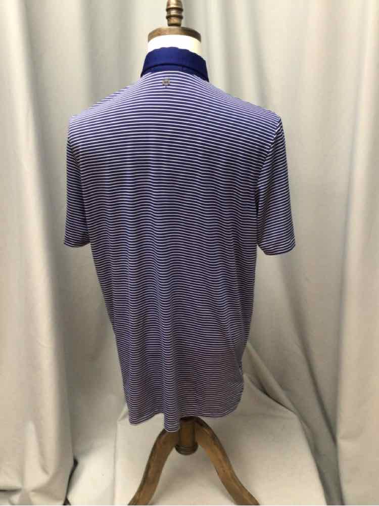 SIZE LARGE GREYSON Men's SHIRTS