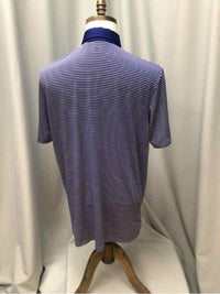 SIZE LARGE GREYSON Men's SHIRTS
