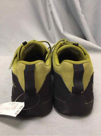 SIZE 10 ARCTERYX Men's SHOES