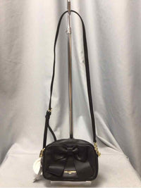 KARL LAGERFELD Ladies BAG