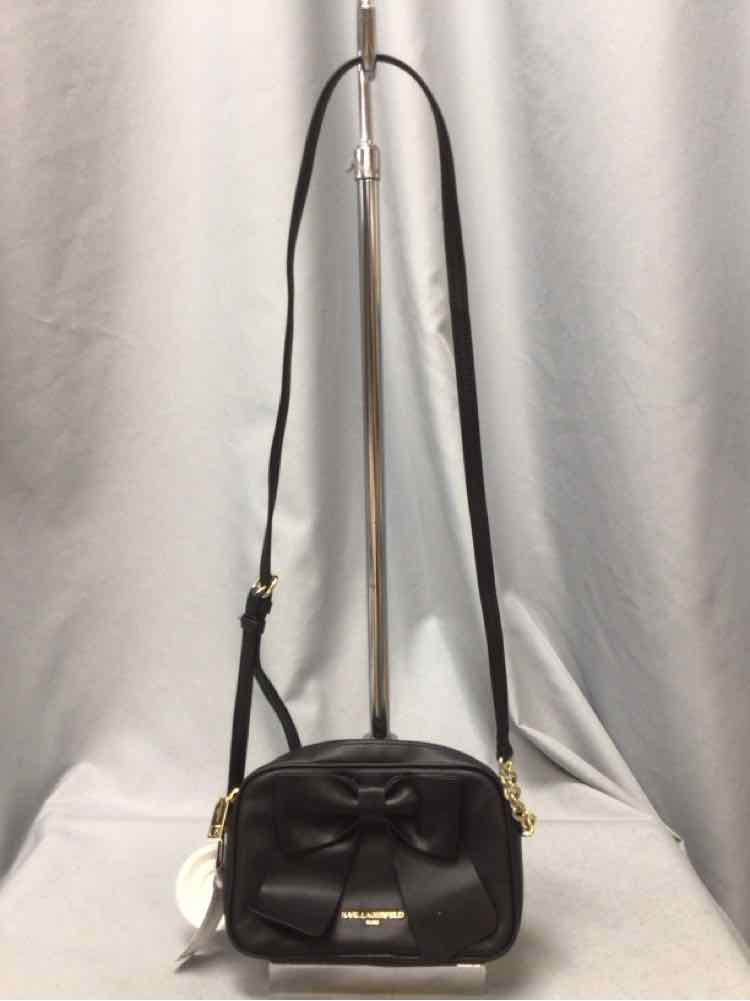 KARL LAGERFELD Ladies BAG