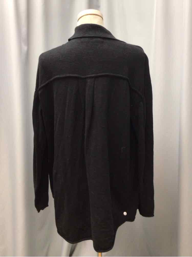 FREE PEOPLE SIZE XSMALL Ladies TOP