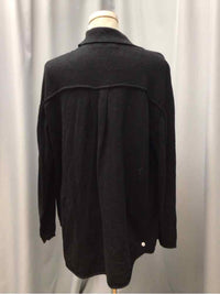 FREE PEOPLE SIZE XSMALL Ladies TOP