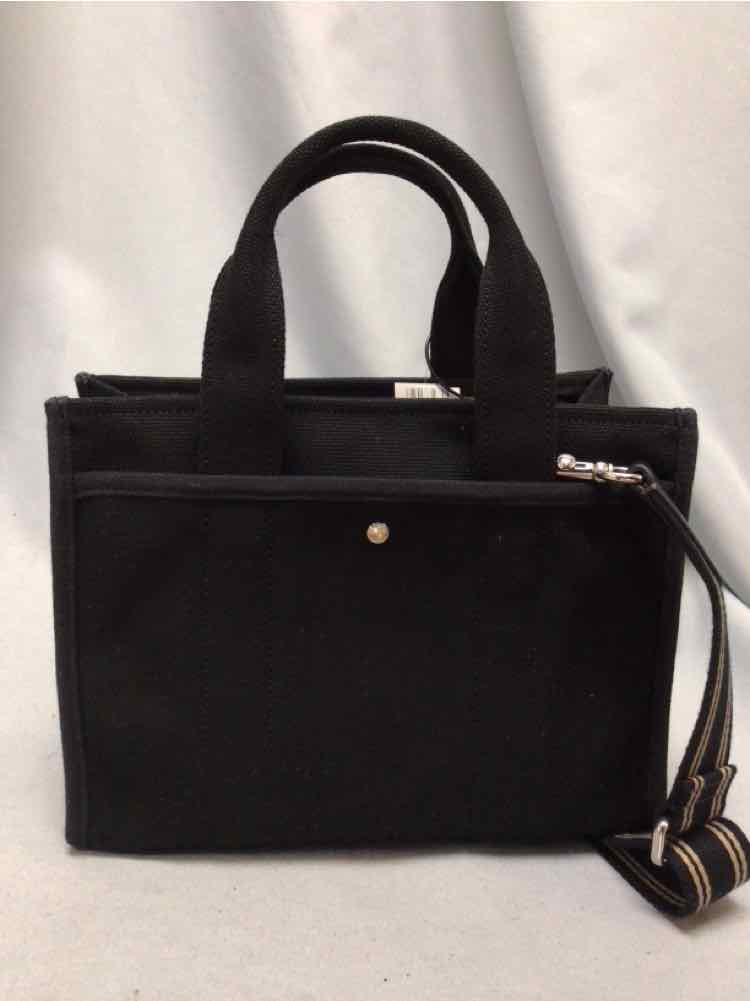 COACH Ladies BAG