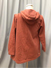 EDDIE BAUER SIZE MEDIUM Ladies TOP