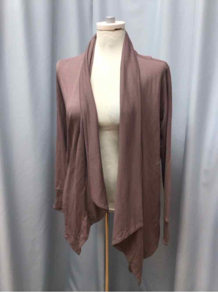 ATHLETA SIZE XX SMALL Ladies TOP