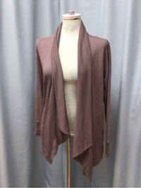 ATHLETA SIZE XX SMALL Ladies TOP