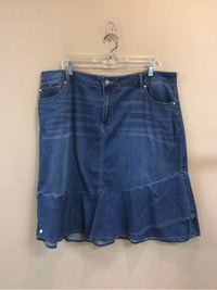 CATO SIZE 1 X Ladies SKIRT
