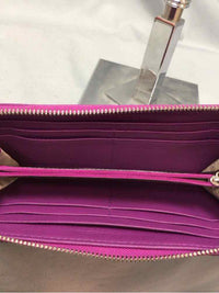 MICHAEL KORS Ladies BAG