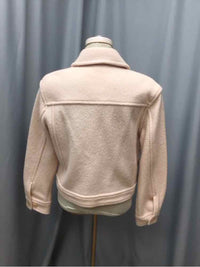 WILFRED FREE SIZE SMALL Ladies JACKET