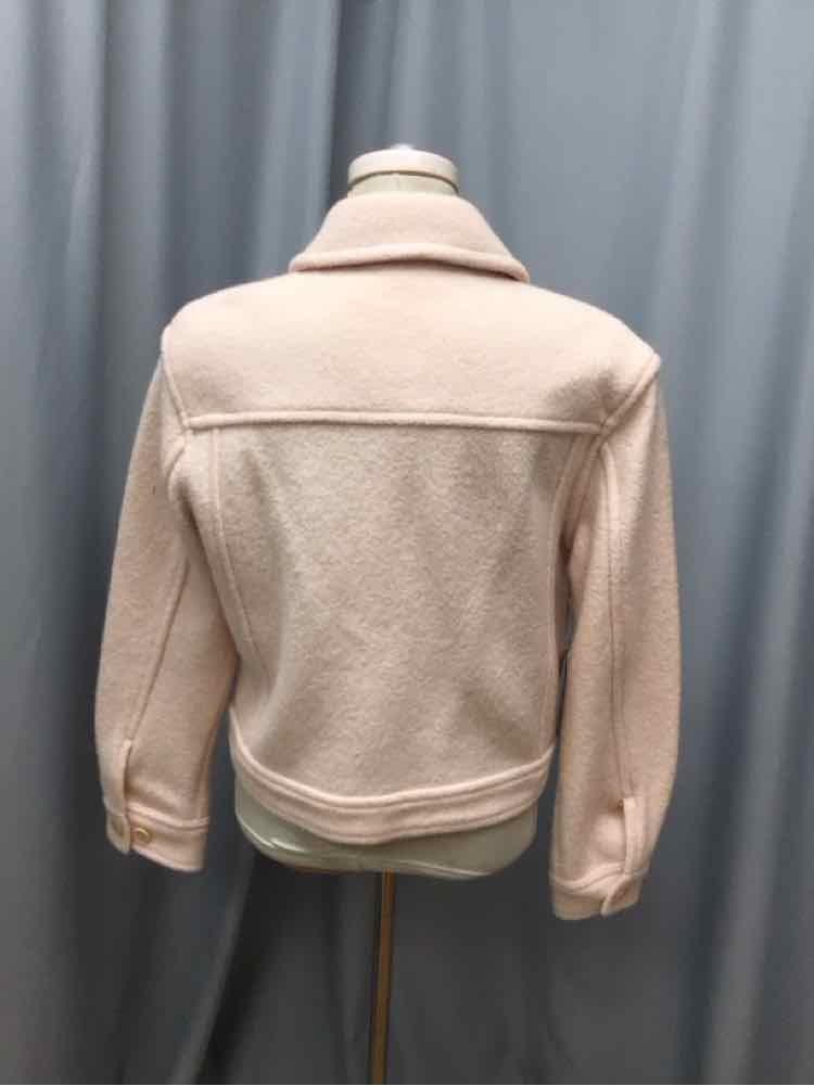 WILFRED FREE SIZE SMALL Ladies JACKET