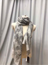 JIM SHORE Ladies SCARF