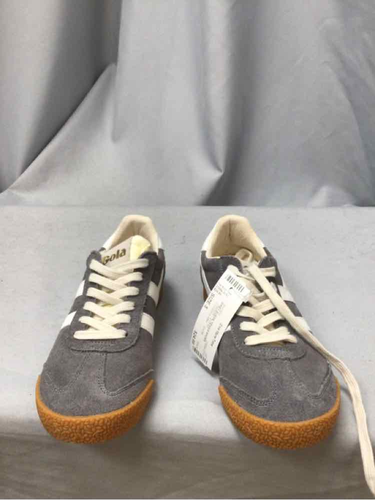 GOLA SIZE 5 Ladies SHOES