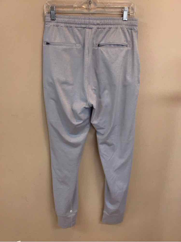 SIZE SMALL VUORI Men's PANTS