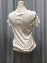 SUNDRY SIZE SMALL Ladies TOP