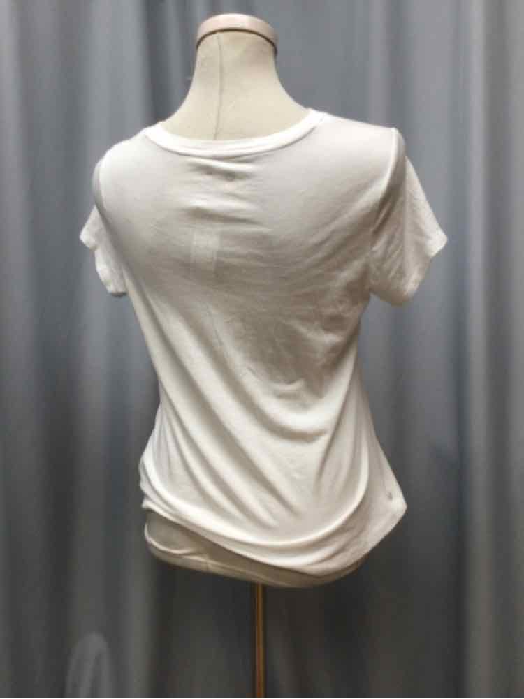SUNDRY SIZE SMALL Ladies TOP