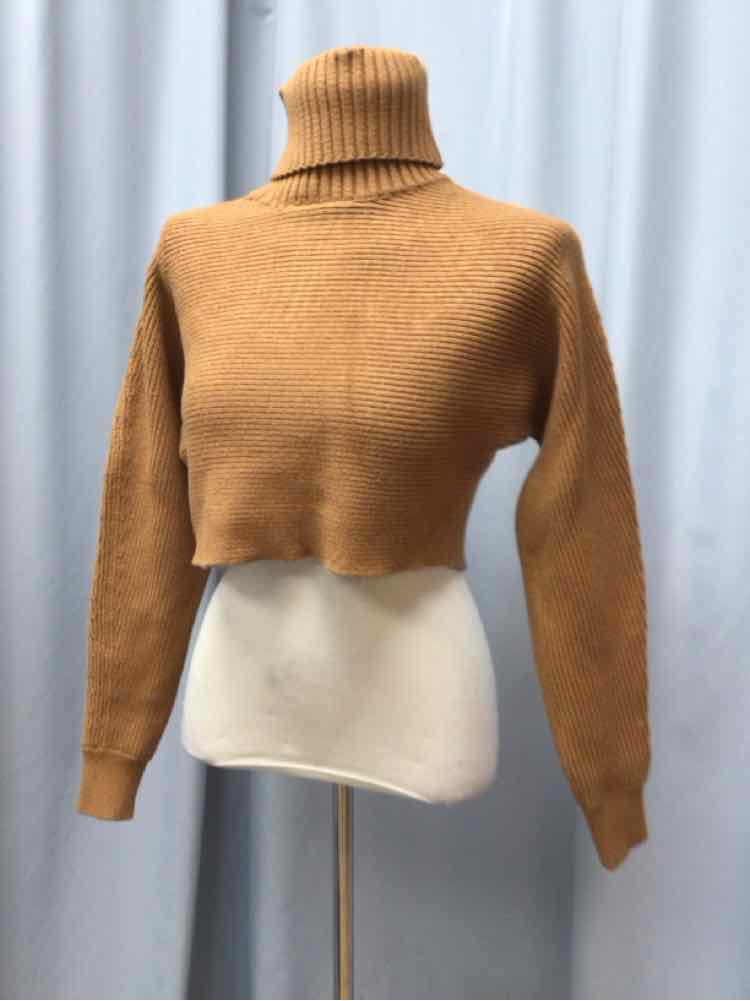 HOUSE OF HARLOW SIZE XSMALL Ladies TOP