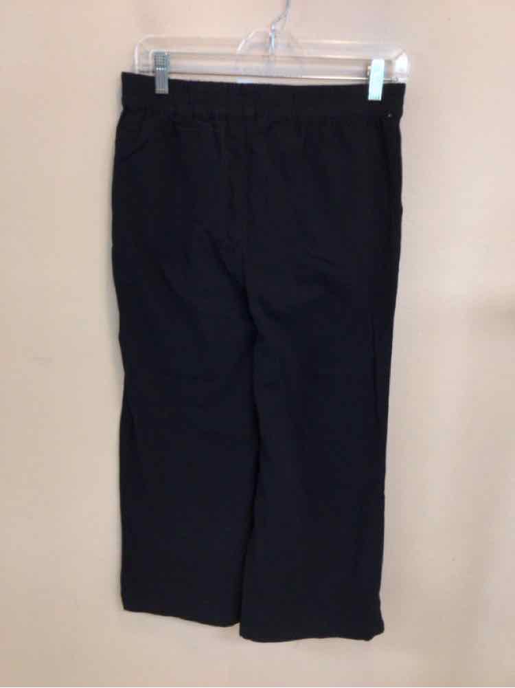 ECUPPER SIZE LARGE Ladies PANTS