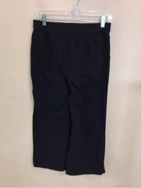 ECUPPER SIZE LARGE Ladies PANTS