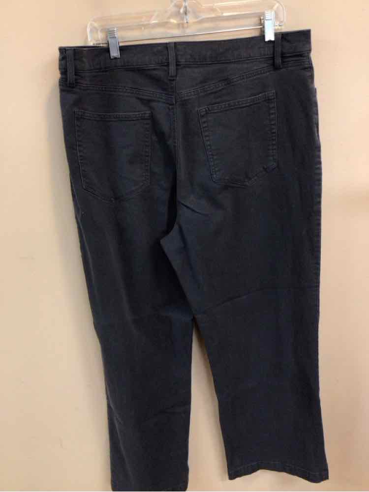 LOFT SIZE 16 Ladies PANTS
