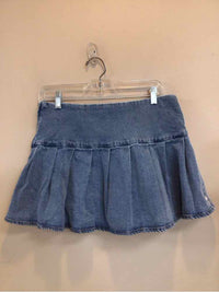 BP SIZE MEDIUM Ladies SKIRT