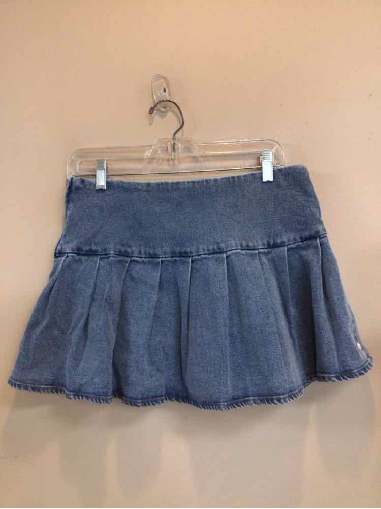 BP SIZE MEDIUM Ladies SKIRT