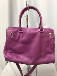 MICHAEL KORS Ladies BAG