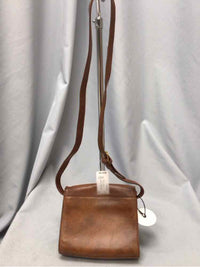 Ladies BAG
