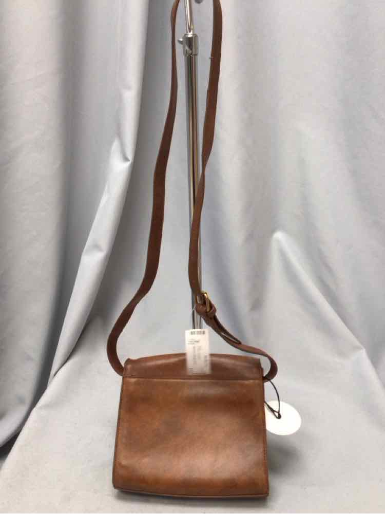 Ladies BAG